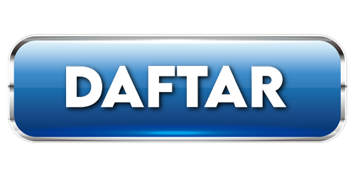 Daftar Receh99