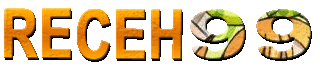 Receh99 logo